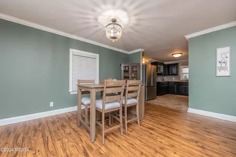 126 Harper Rd, Perry, GA 31069 photo 10