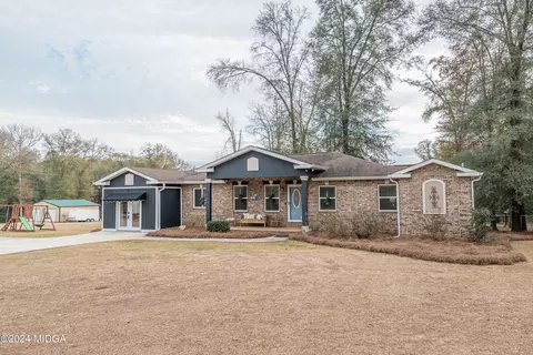 126 Harper Rd, Perry, GA 31069 photo 37