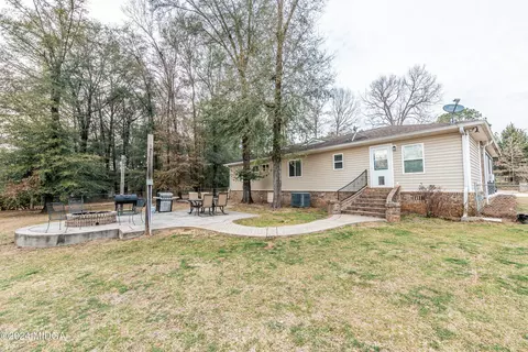 126 Harper Rd, Perry, GA 31069 photo 29