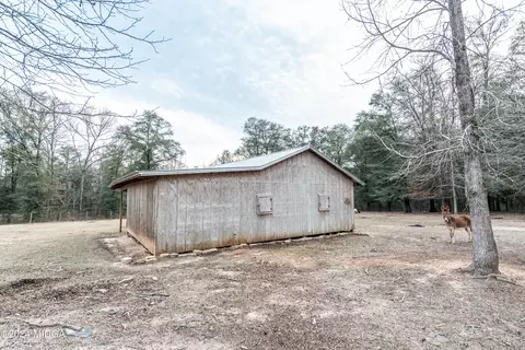 126 Harper Rd, Perry, GA 31069 photo 34