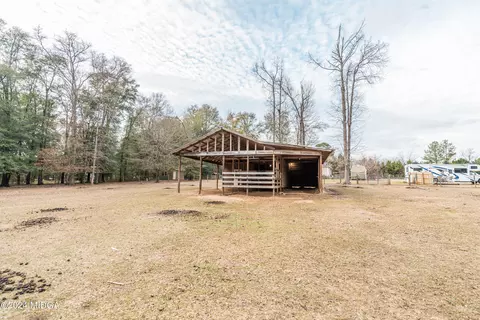 126 Harper Rd, Perry, GA 31069 photo 35