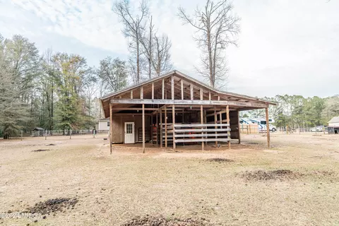 126 Harper Rd, Perry, GA 31069 photo 33
