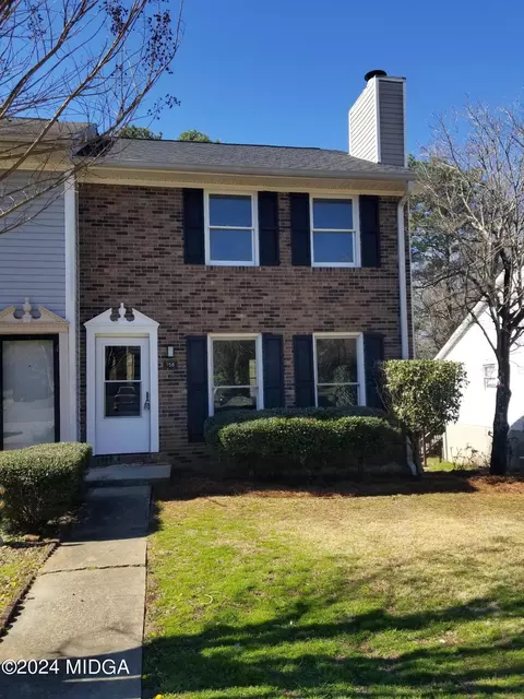 158 N Springs Ct, Macon, GA 31210