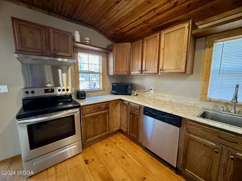 589 Childs Rd, Roberta, GA 31078 photo 7
