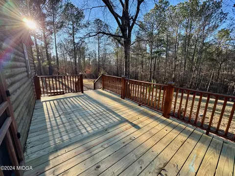 589 Childs Rd, Roberta, GA 31078 photo 12