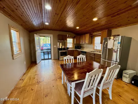 589 Childs Rd, Roberta, GA 31078 photo 5