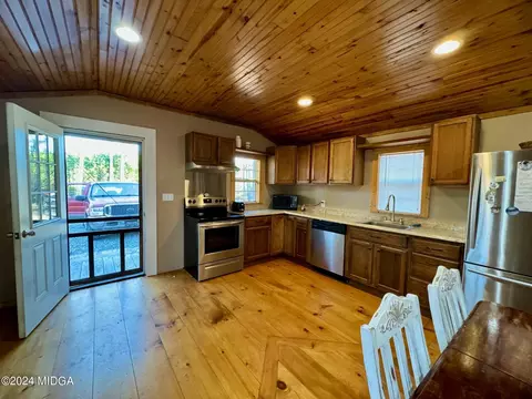 589 Childs Rd, Roberta, GA 31078 photo 6