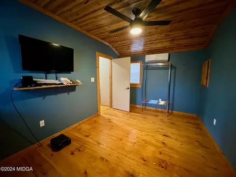 589 Childs Rd, Roberta, GA 31078 photo 9