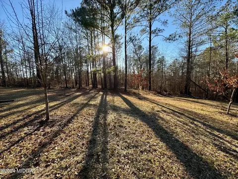 589 Childs Rd, Roberta, GA 31078 photo 4
