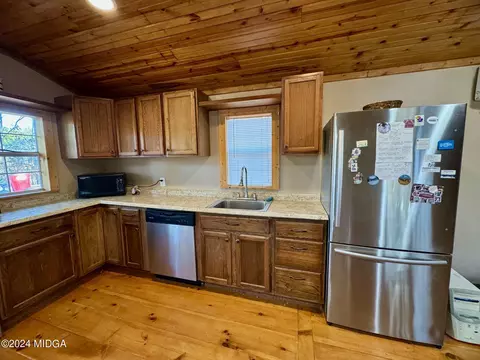 589 Childs Rd, Roberta, GA 31078 photo 8