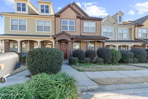 532 Ivy Brook Way, Macon, GA 31210
