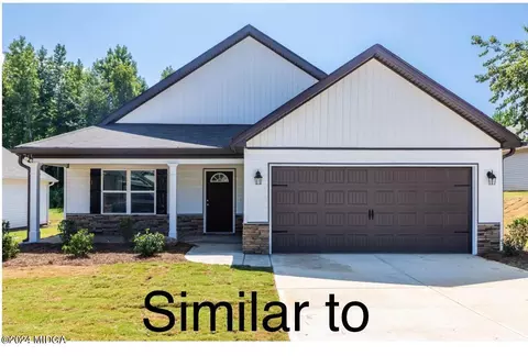 870 Natures Walk, Gray, GA 31032