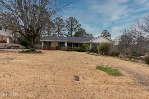 4460 S Beechwood Dr, Macon, GA 31210