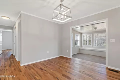 225 E Thomson Dr, Centerville, GA 31028 photo 17