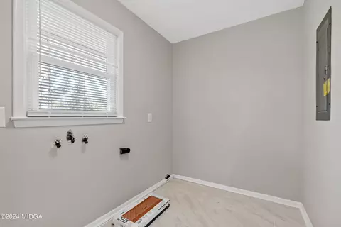 225 E Thomson Dr, Centerville, GA 31028 photo 26