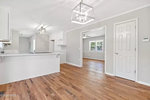 225 E Thomson Dr, Centerville, GA 31028 photo 18