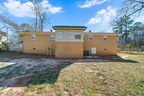 225 E Thomson Dr, Centerville, GA 31028 photo 28