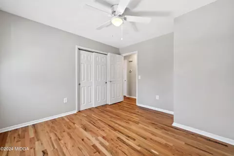 225 E Thomson Dr, Centerville, GA 31028 photo 10