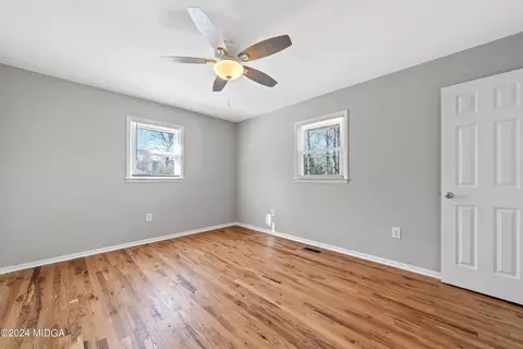 225 E Thomson Dr, Centerville, GA 31028 photo 13