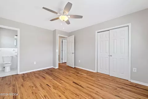 225 E Thomson Dr, Centerville, GA 31028 photo 14