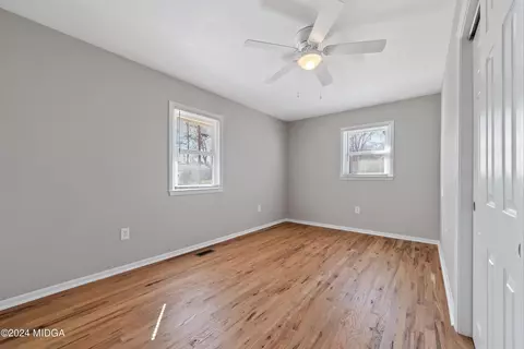 225 E Thomson Dr, Centerville, GA 31028 photo 11