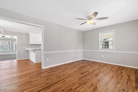 225 E Thomson Dr, Centerville, GA 31028 photo 6