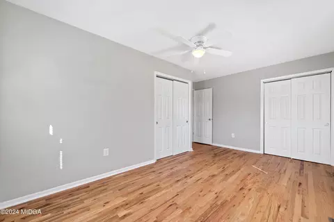 225 E Thomson Dr, Centerville, GA 31028 photo 12