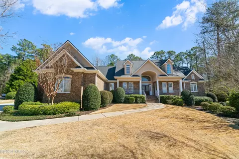 115 S Haven Ct, Macon, GA 31210