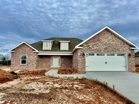 237 Overton Dr, Perry, GA 31069 photo 26