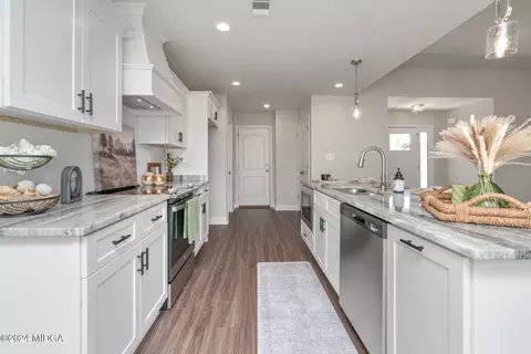 237 Overton Dr, Perry, GA 31069 photo 12