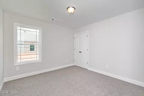 237 Overton Dr, Perry, GA 31069 photo 21