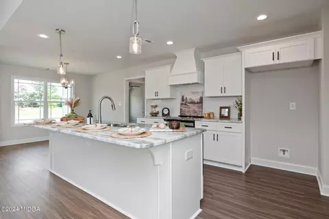237 Overton Dr, Perry, GA 31069 photo 9