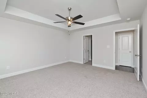 237 Overton Dr, Perry, GA 31069 photo 15