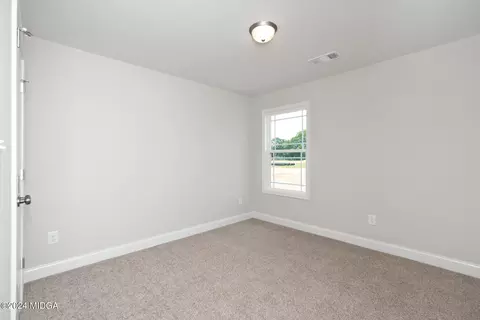 237 Overton Dr, Perry, GA 31069 photo 22