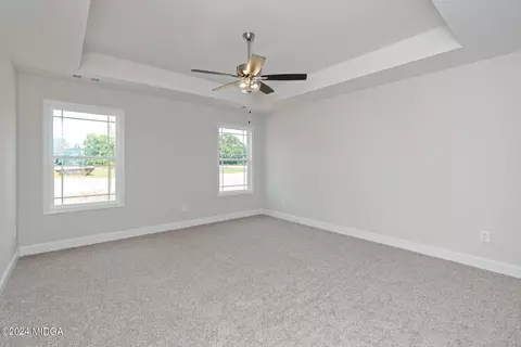 237 Overton Dr, Perry, GA 31069 photo 14