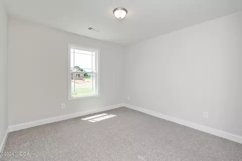 237 Overton Dr, Perry, GA 31069 photo 20