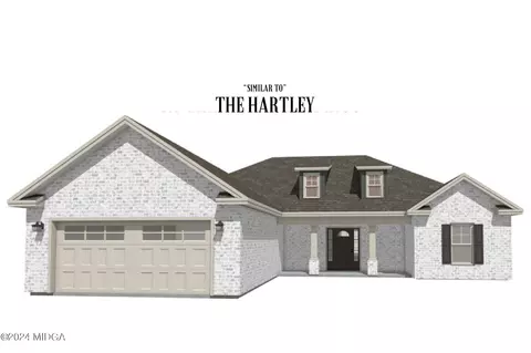 237 Overton Dr, Perry, GA 31069 photo 25