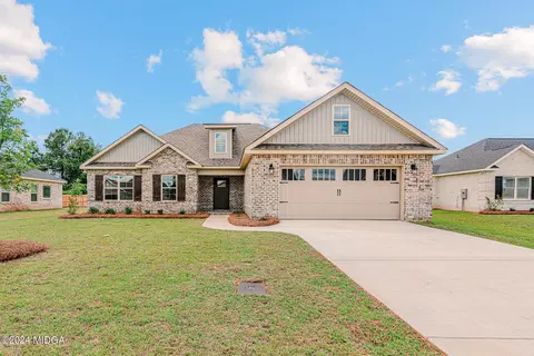227 Otters Rdg, Kathleen, GA 31047