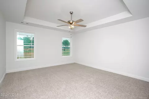 230 Overton Dr, Perry, GA 31069 photo 11