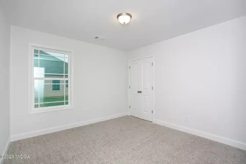 230 Overton Dr, Perry, GA 31069 photo 18