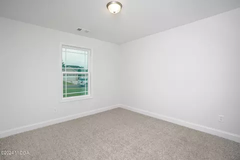 230 Overton Dr, Perry, GA 31069 photo 17