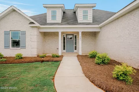 230 Overton Dr, Perry, GA 31069 photo 3