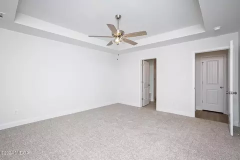 230 Overton Dr, Perry, GA 31069 photo 12