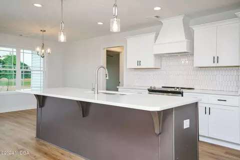 230 Overton Dr, Perry, GA 31069 photo 8