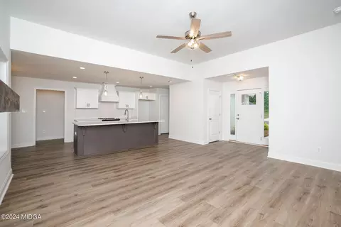 230 Overton Dr, Perry, GA 31069 photo 6