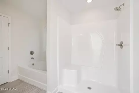 230 Overton Dr, Perry, GA 31069 photo 14