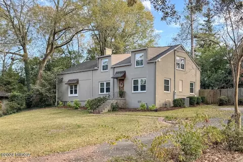 2244 Kingsley Dr, Macon, GA 31204