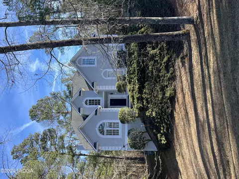 322 Wimbledon Ct, Macon, GA 31211