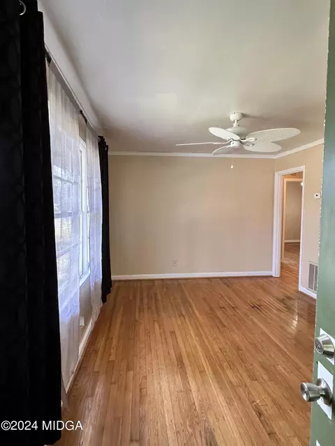 94 Lakeview Dr, Roberta, GA 31078 photo 3