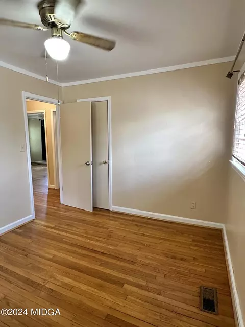 94 Lakeview Dr, Roberta, GA 31078 photo 12
